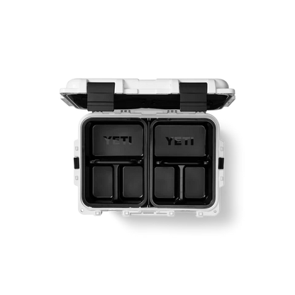 Yeti LoadOut® GoBox 30 Ausrüstungsbox