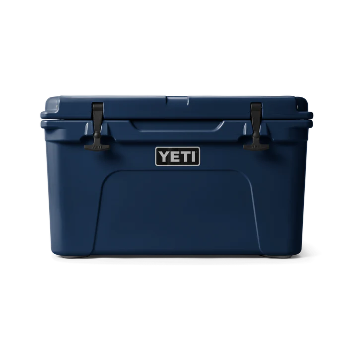 Yeti Tundra® 45 Kühlbox
