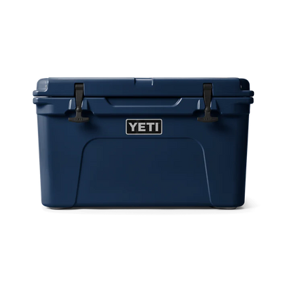 Yeti Tundra® 45 Kühlbox