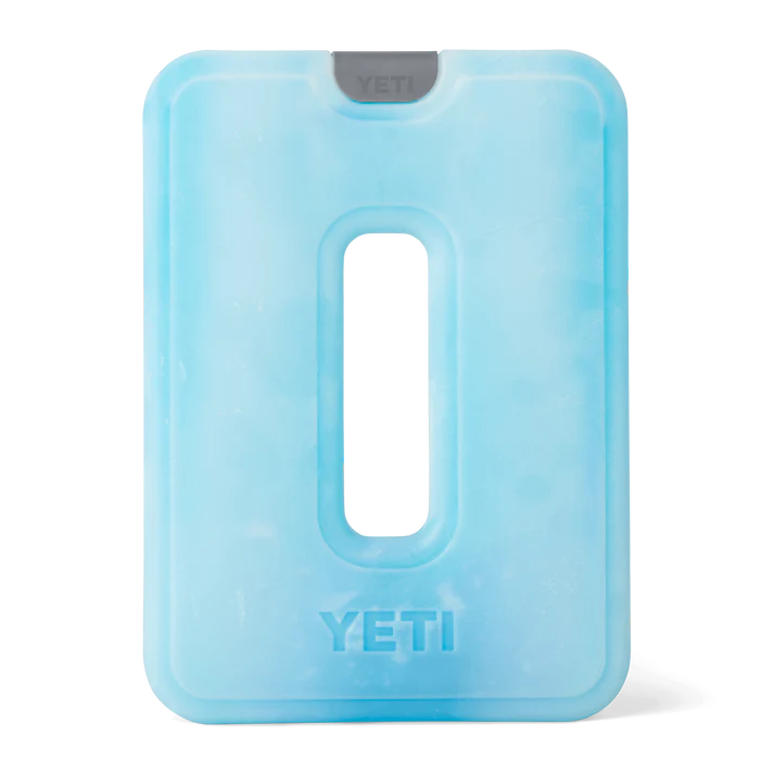 YETI® Eisscholle