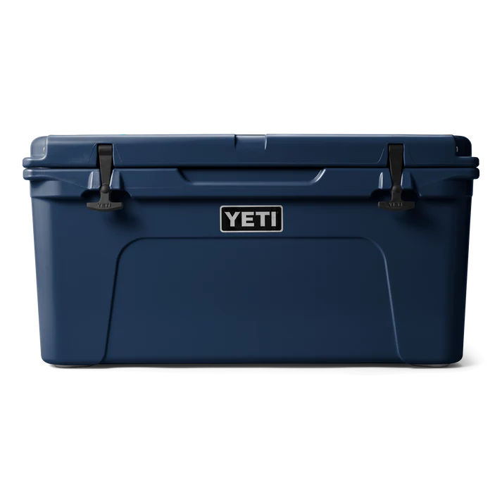 Yeti Tundra® 65 Kühlbox