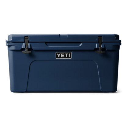 Yeti Tundra® 65 Kühlbox