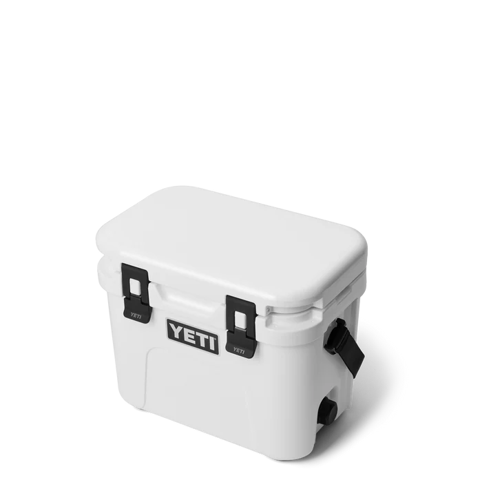 Yeti Roadie® 15 Kühlbox