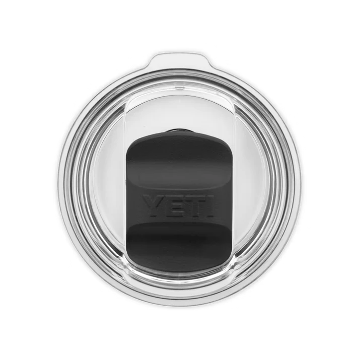 Yeti Rambler® Mit MagSlider™ Deckel