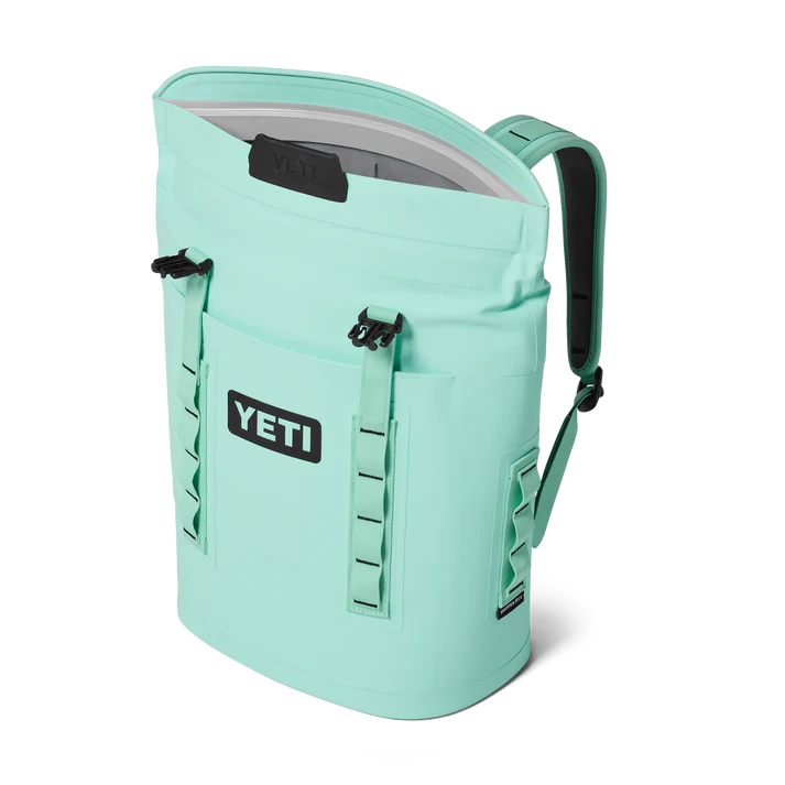Yeti Hopper® Kühltaschen Rucksack