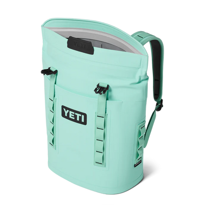 Yeti Hopper® Kühltaschen Rucksack