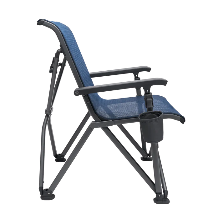 Yeti Trailhead® Camping Stuhl