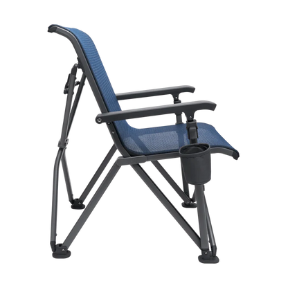Yeti Trailhead® Camping Stuhl