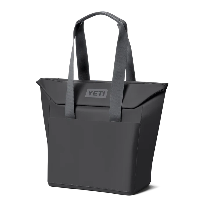 Yeti Daytrip® Isolierte Tragetasche