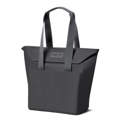 Yeti Daytrip® Isolierte Tragetasche