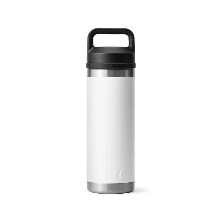 Yeti Rambler® Mit Chug-Verschluss
