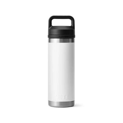 Yeti Rambler® Mit Chug-Verschluss