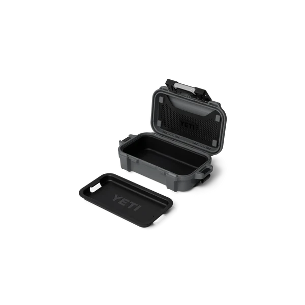 Yeti LoadOut® GoBox 1 Ausrüstungsbox