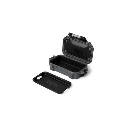 Yeti LoadOut® GoBox 1 Ausrüstungsbox