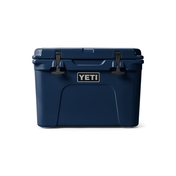 Yeti Tundra® 35 Kühlbox