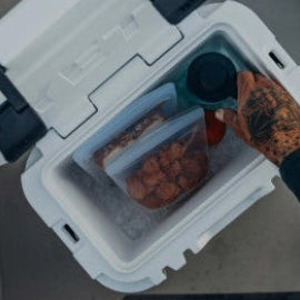 Yeti Roadie® 15 Kühlbox