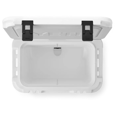 Yeti Roadie® Kühlbox auf Rädern