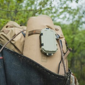 Yeti LoadOut® GoBox 1 Ausrüstungsbox