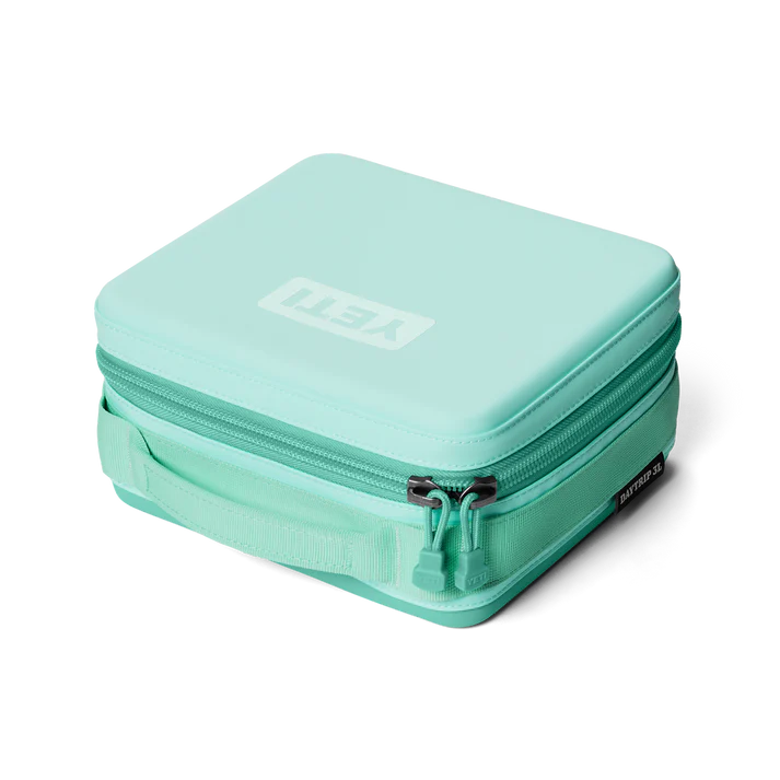 Yeti Daytrip® Lunchbox