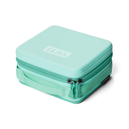 Yeti Daytrip® Lunchbox