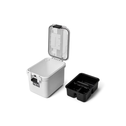 Yeti LoadOut® GoBox 15 Ausrüstungsbox