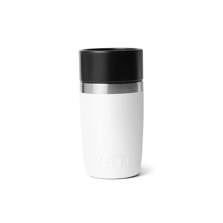 Yeti Rambler® Reiseflasche Mit Commuter Verschluss
