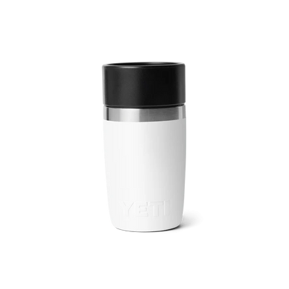 Yeti Rambler® Reiseflasche Mit Commuter Verschluss
