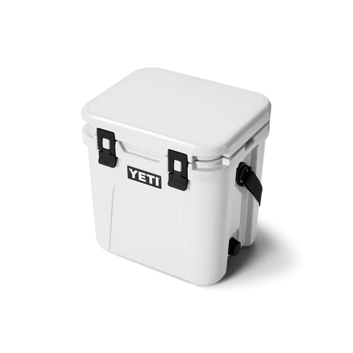 Yeti Roadie® 24 Kühlbox