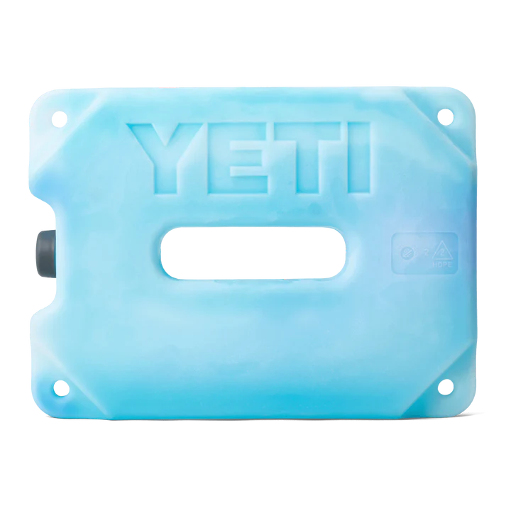 YETI® Eisblock