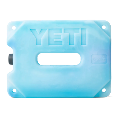 YETI® Eisblock