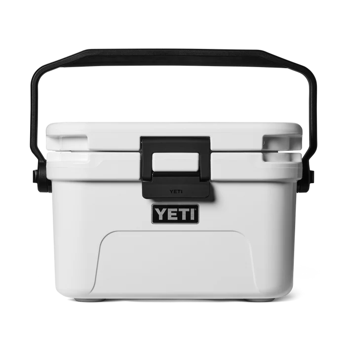 Yeti Roadie® 8 Kühlbox