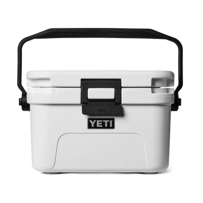 Yeti Roadie® 8 Kühlbox