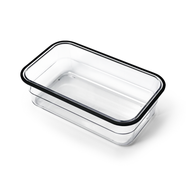 Roadie® Kühlbox-Behälter