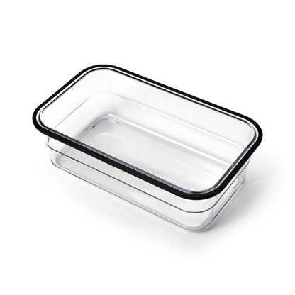 Roadie® Kühlbox-Behälter