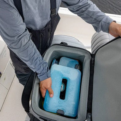 YETI® Eisscholle