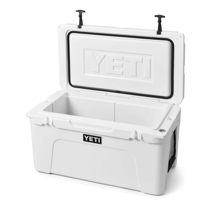 Yeti Tundra® 65 Kühlbox
