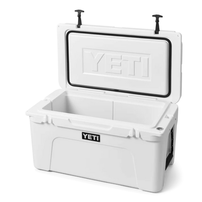 Yeti Tundra® 65 Kühlbox