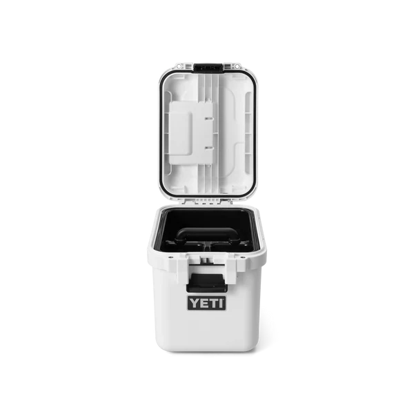Yeti LoadOut® GoBox 15 Ausrüstungsbox