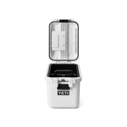Yeti LoadOut® GoBox 15 Ausrüstungsbox