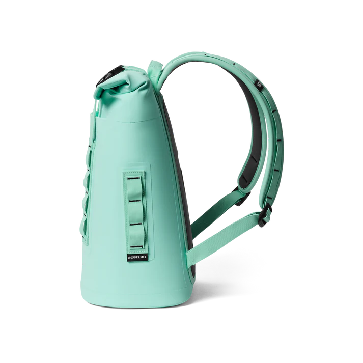 Yeti Hopper® Kühltaschen Rucksack