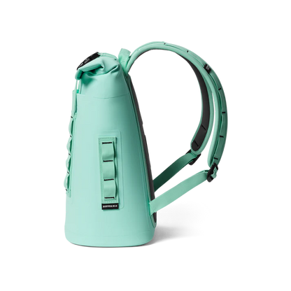 Yeti Hopper® Kühltaschen Rucksack