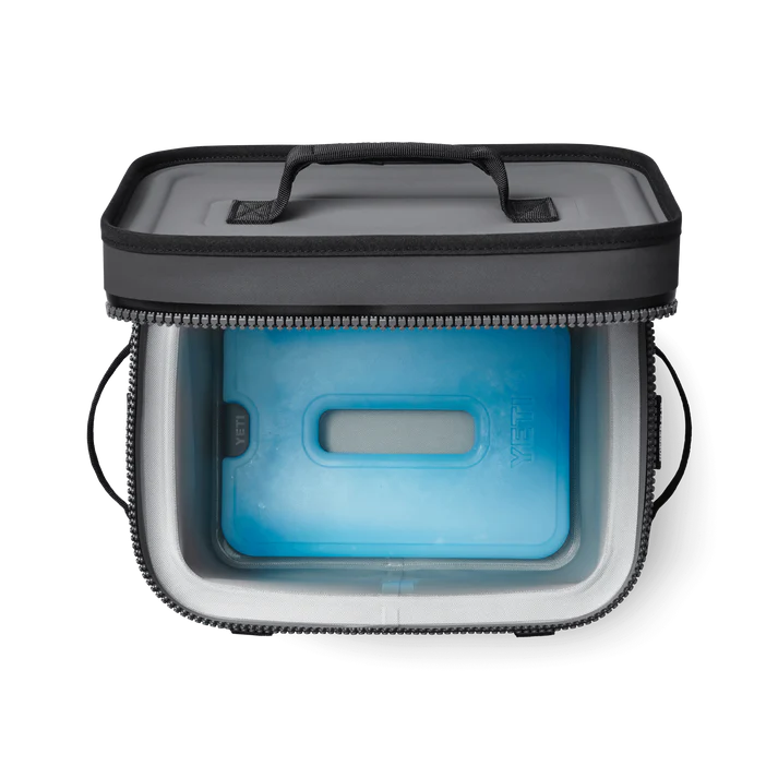 YETI® Eisscholle