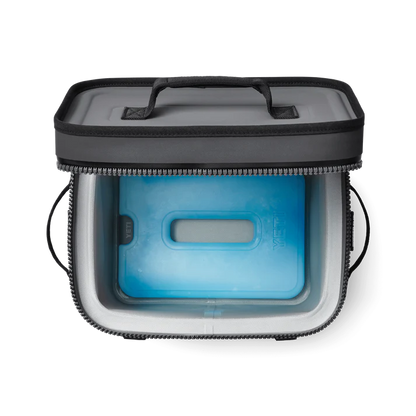YETI® Eisscholle