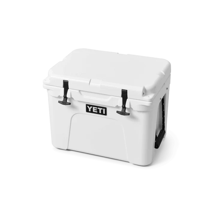 Yeti Tundra® 35 Kühlbox