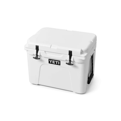 Yeti Tundra® 35 Kühlbox