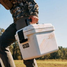 Yeti LoadOut® GoBox 15 Ausrüstungsbox