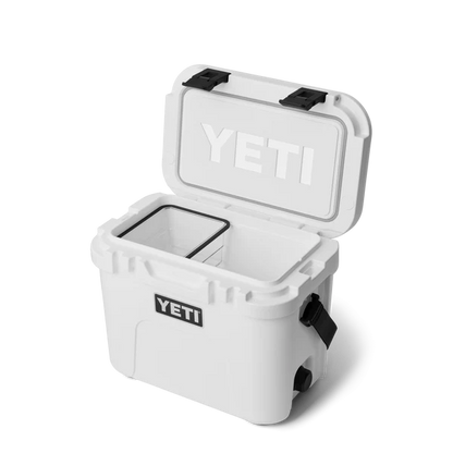 Roadie® Kühlbox-Behälter