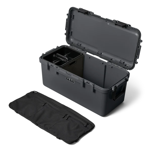Yeti LoadOut® GoBox 60 Ausrüstungsbox