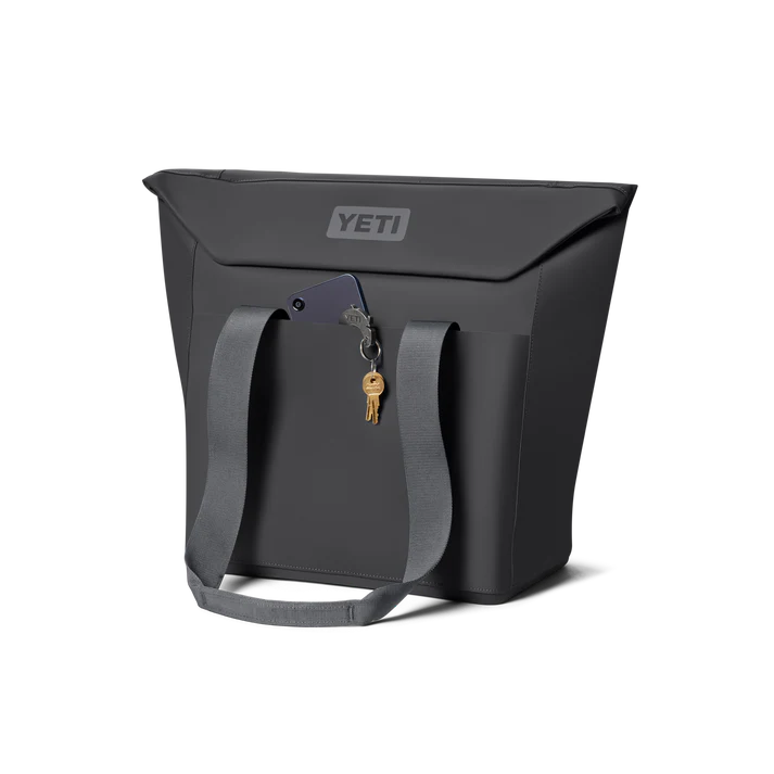 Yeti Daytrip® Isolierte Tragetasche