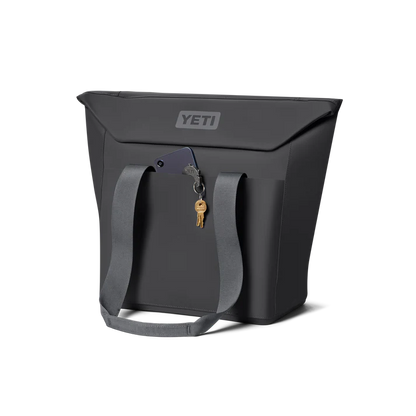 Yeti Daytrip® Isolierte Tragetasche